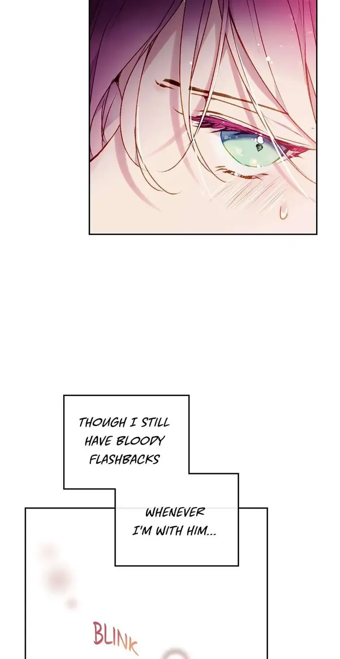 Villains Are Destined to Die Chapter 71 image 43_optimized